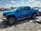 2012 CHEVROLET COLORADO