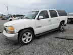2001 GMC YUKON XL