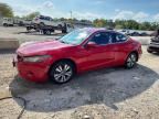 2009 HONDA ACCORD