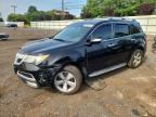 2011 ACURA MDX