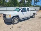 2012 GMC SIERRA