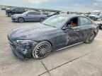 2023 MERCEDES-BENZ C