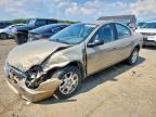 2003 DODGE NEON