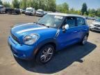 2014 MINI COOPER
