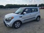 2012 KIA SOUL