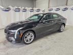 2026 CADILLAC CT4
