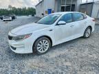 2017 KIA OPTIMA