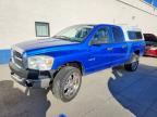 2008 DODGE RAM 1500