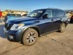2018 NISSAN ARMADA