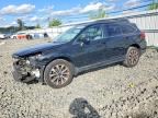 2016 SUBARU OUTBACK