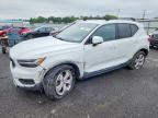 2020 VOLVO XC40