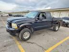 2002 FORD F250