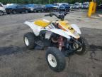 2002 POLARIS TRLBLAZER