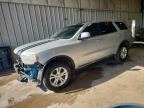 2012 DODGE DURANGO
