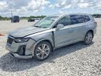 2024 CADILLAC XT6