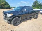 2016 TOYOTA TUNDRA