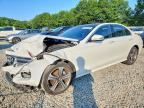 2019 MERCEDES-BENZ E