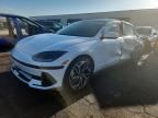 2025 HYUNDAI IONIQ 6