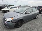 2010 HYUNDAI ELANTRA