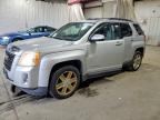 2011 GMC TERRAIN