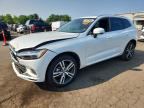 2021 VOLVO XC60