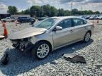 2013 TOYOTA AVALON
