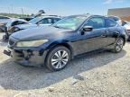 2009 HONDA ACCORD