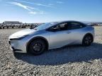 2024 TOYOTA PRIUS