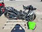 2025 KAWASAKI ZX636