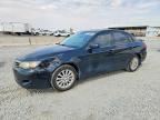 2011 SUBARU IMPREZA