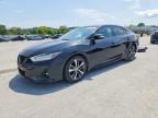 2019 NISSAN MAXIMA