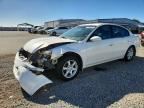 2006 NISSAN ALTIMA