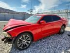 2014 DODGE CHARGER