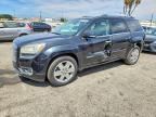 2014 GMC ACADIA