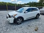 2018 KIA NIRO