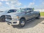 2024 RAM 3500