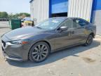 2019 MAZDA 6