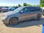 2012 DODGE JOURNEY