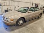 2003 BUICK LESABRE