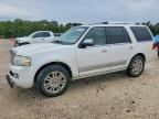 2011 LINCOLN NAVIGATOR