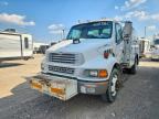 2007 STERLING TRUCK ACTERRA
