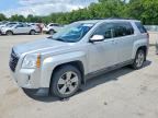 2015 GMC TERRAIN