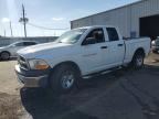 2012 DODGE RAM 1500