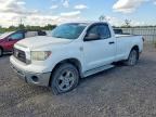 2008 TOYOTA TUNDRA