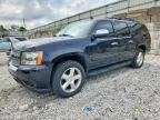 2008 CHEVROLET SUBURBAN
