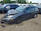 2004 FORD FOCUS