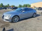 2016 AUDI A7