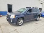 2015 GMC TERRAIN