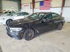 2019 BMW 530