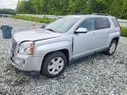 2015 GMC TERRAIN